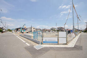 埼玉県南埼玉郡宮代町字川端