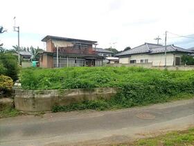 茨城県結城市大字結城
