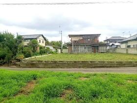 茨城県結城市大字結城