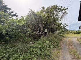 福島県福島市上野寺字和田