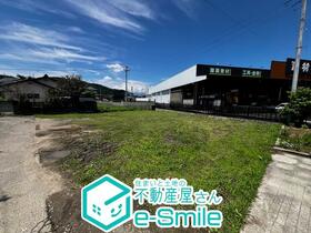福島県伊達市保原町