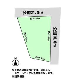 北海道小樽市忍路２丁目