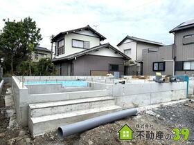 静岡県藤枝市藤岡２丁目
