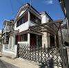 舞子駅より徒歩13分 築39年6ヶ月 2階建の賃貸物件