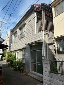 東京都墨田区八広５丁目