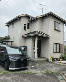 静岡県富士市三ツ沢