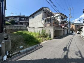 大阪府羽曳野市南恵我之荘４丁目