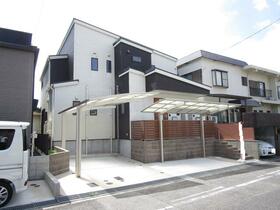 愛知県瀬戸市萩山台９丁目