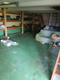 新潟県三島郡出雲崎町大字大寺