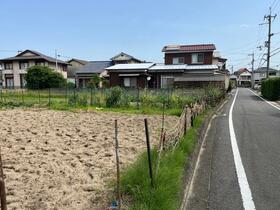 愛媛県松山市大可賀2丁目