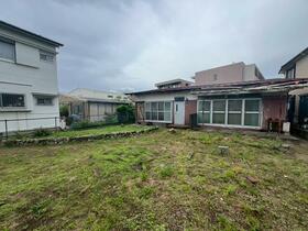 兵庫県明石市魚住町錦が丘３丁目
