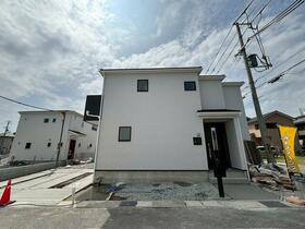 兵庫県姫路市町坪