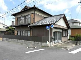 愛知県丹羽郡扶桑町大字高雄字南東川
