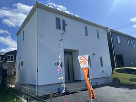 和歌山県和歌山市北出島
