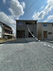 兵庫県揖保郡太子町鵤