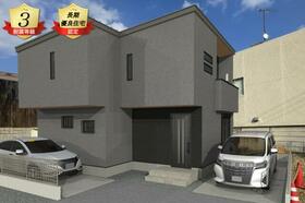 岐阜県岐阜市竜田町５丁目