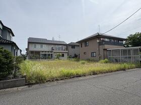 新潟県新潟市秋葉区舟戸１丁目