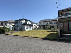新潟県新潟市秋葉区舟戸１丁目