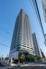 大阪府大阪市福島区福島２丁目