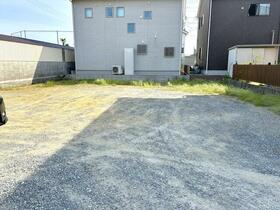 宮城県石巻市貞山３丁目