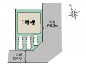 愛知県豊田市青木町２丁目