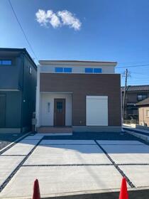 愛知県豊田市荒井町寿田