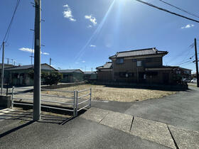 千葉県木更津市本郷１丁目