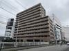 ライオンズステーションプラザ町田 8階 築27年11ヶ月の賃貸物件