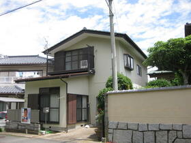 茨城県日立市久慈町１丁目