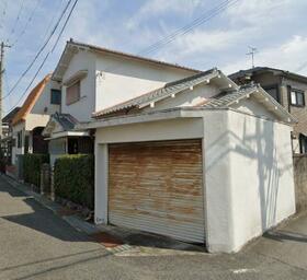 大阪府阪南市下出