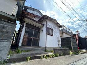 静岡県沼津市志下