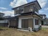  築41年1ヶ月 2階建の賃貸物件