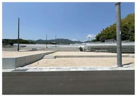 広島県廿日市市上平良