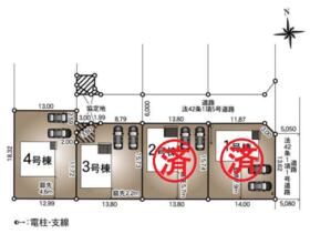 千葉県香取市野田
