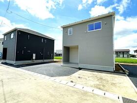 千葉県香取市野田