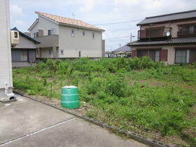 愛知県豊橋市井原町