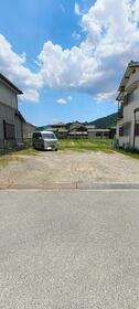 兵庫県丹波篠山市野中