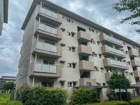 埼玉県川越市大字笠幡