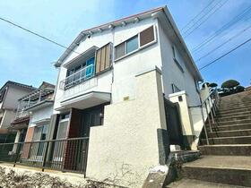 兵庫県神戸市垂水区塩屋台２丁目