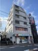 コーポ松原 4階 築44年10ヶ月の賃貸物件