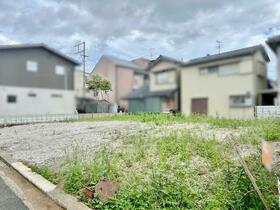 高知県高知市幸町
