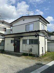 岩手県盛岡市山岸２丁目