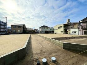 広島県広島市西区草津東２丁目
