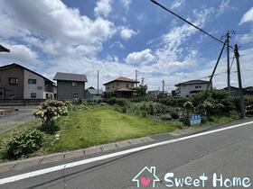 群馬県桐生市境野町５丁目