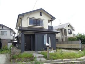 広島県東広島市黒瀬春日野２丁目