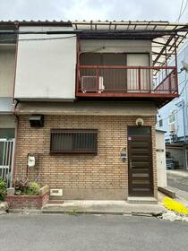大阪府大阪市旭区今市１丁目