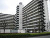 秀和めじろ台レジデンス 11階 築54年2ヶ月の賃貸物件