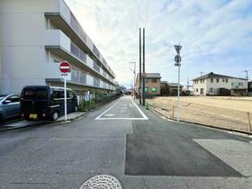 広島県広島市西区草津東２丁目