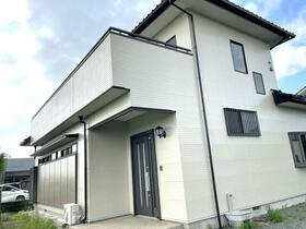 千葉県市原市惣社