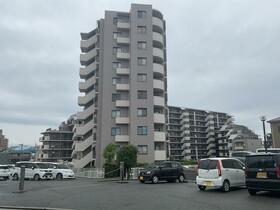 兵庫県明石市大久保町西島